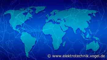 Aktuelle IoT- und Embedded-Entwicklerumfrage der Eclipse Foundation