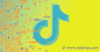 TikTok’s Last Stand, Google’s Quantum Breakthrough and the Cult of Claude