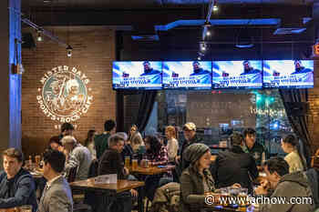 Morning Notes for December 13, 2024