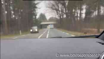 112-nieuws: wandelaar op vluchtstrook • gestolen sieraden gevonden