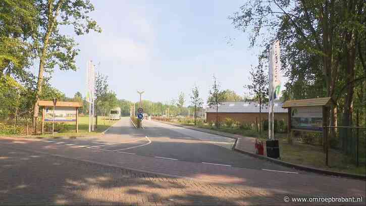 Man misbruikt tientallen meisjes, ook op camping: 'Heb enorm veel spijt'