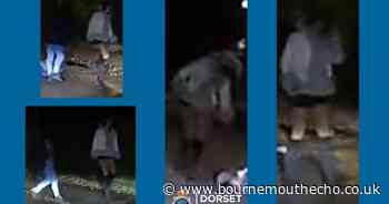 Man sustained "serious head and facial injuries" from assault