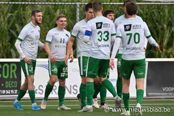 “We beleven momenteel een sprookje”: KVV Zelzate ontpopt zich tot grootste uitdager van leider SK Roeselare