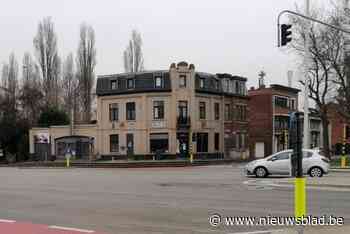 Hotel-bar Limo is definitief dicht en onbewoonbaar verklaard