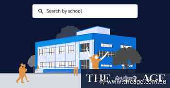 VCE 2024: Every school’s median study score revealed