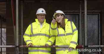 The finalised National Planning Policy Framework: round-up of sector reaction