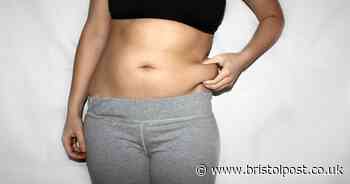 'I'm a nutritionist – there are three foods to avoid if you want to lose belly fat'