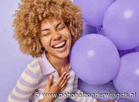 'Paarse Vrijdag blijft nodig voor het accepteren van lhbtiqa+-ers'