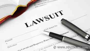 Disability rights organization sues Florida DCF, says it has not gathered Baker Act data