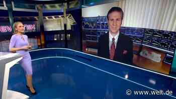 „Die EZB hat eine gute Chance, die Zinsen weiter zu senken“