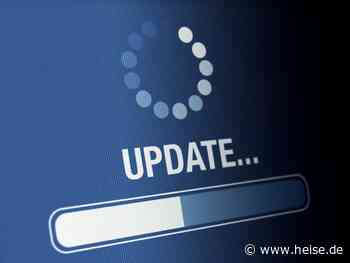 DevSecOps-Plattform Gitlab: Accountübernahme möglich