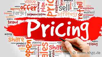 Deutscher Hotelkongress 2025: Ruby: Agile, datengetriebene Strategie ist die Basis