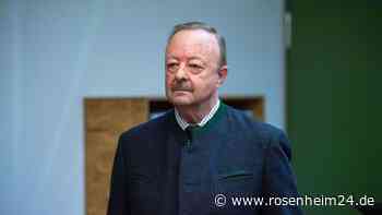 Miesbacher Sparkassenaffäre: Ex-Bankenchef verliert Anspruch auf Luxus-Pension