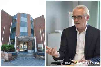 Man verwijt politierechter voor ‘dikke zeikerd’ na onmiddellijke aanhouding