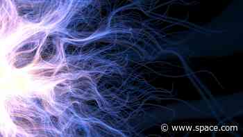 Extraterrestrial life may look nothing like life on Earth − so astrobiologists are coming up with a framework to study how complex systems evolve