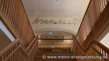 Türchen 13 im FORUM-Adventskalender: Karten für das Lisa Wahlandt Trio und Arthur Senkrecht im Asam