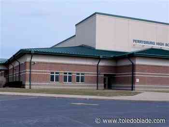 Perrysburg schools mull staff and program cuts