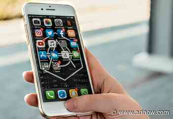 School Board adopts all-day ban on student phone use, makes one exception