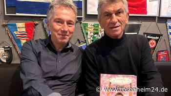 „Das war wie Einzelhaft“: Legende Klaus Augenthaler spricht im Interview über sein Leben