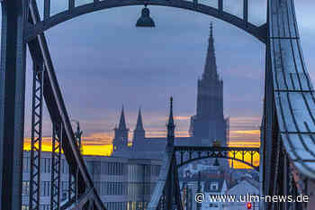 Sperrung der Neutorbrücke für den Busverkehr - Bus-Fahrgäste müssen umplanen