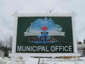  Santa Claus Parade in  Palmer Rapids this Saturday 