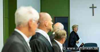 Mehrjährige Haftstrafen im ersten Münchner Cum-Ex-Prozess