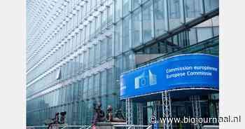 "Grijp het moment voor een duurzame landbouw- en voedseltoekomst"