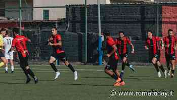 Colleferro Calcio, ufficiali gli acquisti di un portiere e un difensore ex Inter e Roma