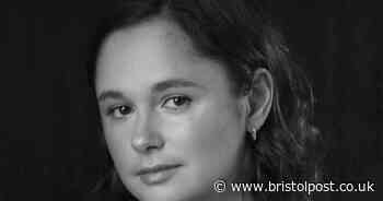 Brit woman, 28, shares harrowing experience of how she was almost killed by a kiss