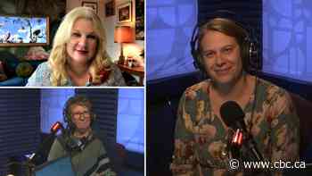 How to navigate a dementia diagnosis with aging parents