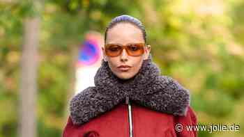 Haarausfall-Gefahr: Darum schadet ein Sleek Bun deinen Haaren