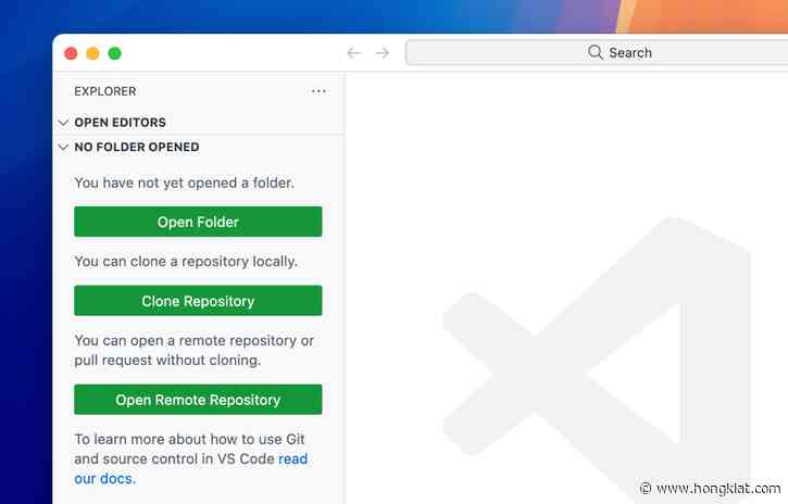 5 Best AI-Powered Code Editors