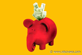 Republicans clash over 'SALT' deduction as they seek to extend Trump's tax law