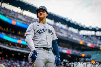 The Mets just invested $765 million in their glow up. Can they be bigger than the Yankees?