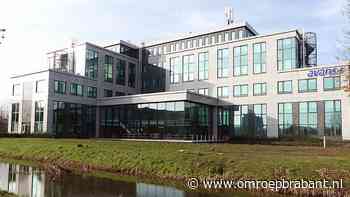 Avans+ en Indonesische studenten geschikt voor een ton