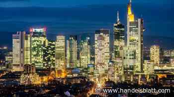 Cum-Cum-Geschäfte: Beteiligung an illegalen Aktiendeals kostet Banken 4,6 Milliarden Euro