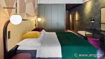 Hyatt-Portfolio:: Erstes Me and All Hotel in der Schweiz