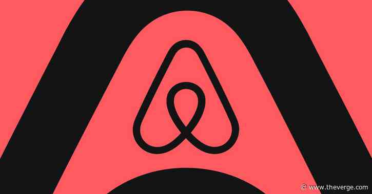 Airbnb’s anti-party tech is cracking down on ‘unauthorized’ get togethers