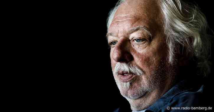 «Good Bye, Lenin»-Regisseur Wolfgang Becker gestorben