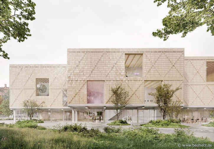 Ausstellungshaus für Suchtprävention
 - AFF und Paola gewinnen Wettbewerb in Erfurt