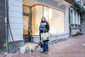 Tonttu opent volgende week de deuren op gloednieuwe locatie: “Eigen stekje op een betere plek”