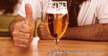 'Pubs could be allowed to open later - have your say'