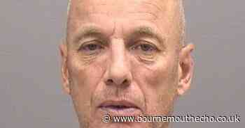 Armed thug stumbled as he failed to rob Post Office