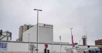 Zukunft von Evonik-Servicegeschäft weiter offen