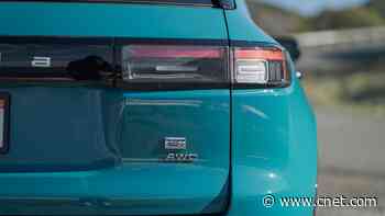 What's Going to Happen to the EV Tax Credit?