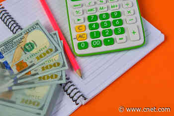 How Much You Should Invest in a CD Varies – but Don’t Go Over This Amount