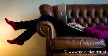 We nemen lang niet alle vrije dagen op: hoe voorkom je dat je ze kwijtraakt?