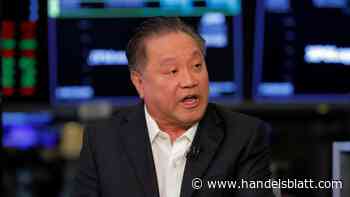 USA: Broadcom-Aktie steigt mehr als 20 Prozent – Konzern ist erstmals mehr als eine Milliarde Dollar wert