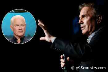 9 Forgotten ‘Yellowstone’ Subplots That Were Just Abandoned