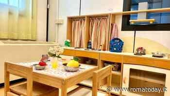 Ancora furti nei nidi di Roma: i ladri svuotano le dispense e i bambini entrano in ritardo